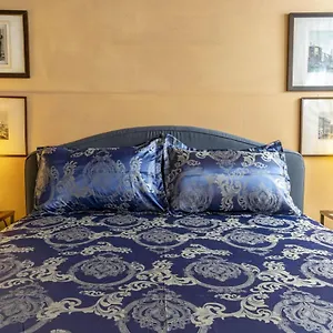  Apartment Ca' Delle Vele
